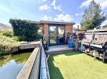 Images for Sandford Road, Bexleyheath