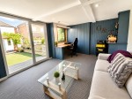 Images for Sandford Road, Bexleyheath