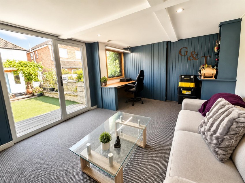 Images for Sandford Road, Bexleyheath