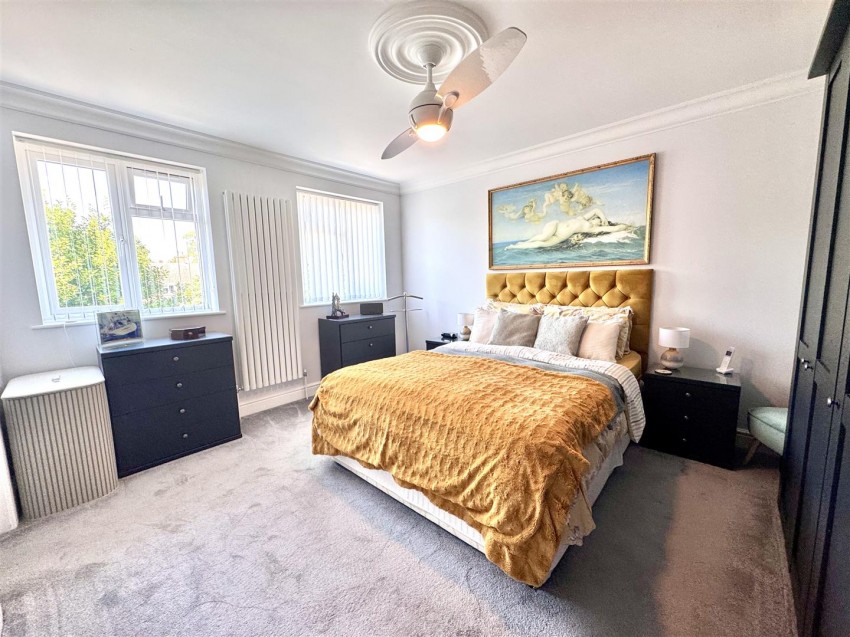 Images for The Drive, Bexley