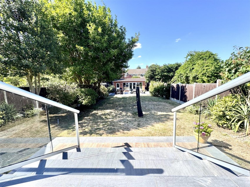 Images for The Drive, Bexley