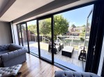 Images for The Drive, Bexley