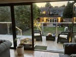 Images for The Drive, Bexley