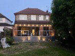 Images for The Drive, Bexley