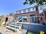Images for The Drive, Bexley