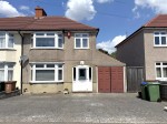 Images for Bowness Road, Bexleyheath