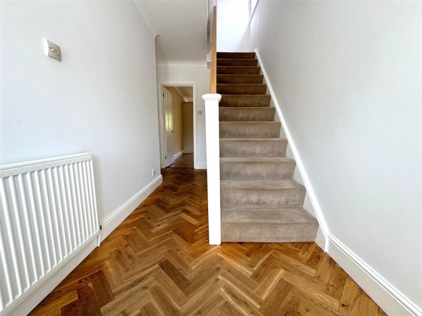 Images for Bowness Road, Bexleyheath