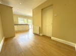 Images for Bowness Road, Bexleyheath