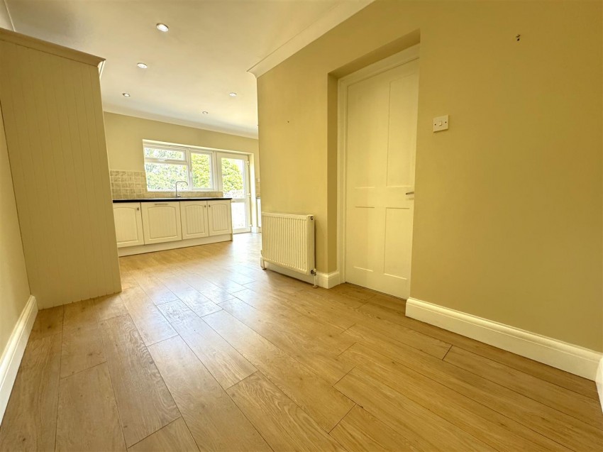 Images for Bowness Road, Bexleyheath