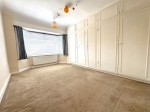 Images for Bowness Road, Bexleyheath
