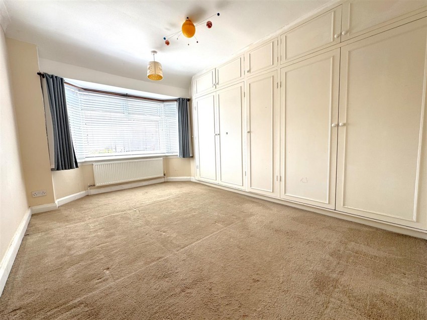 Images for Bowness Road, Bexleyheath