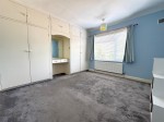 Images for Bowness Road, Bexleyheath