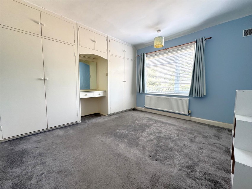 Images for Bowness Road, Bexleyheath
