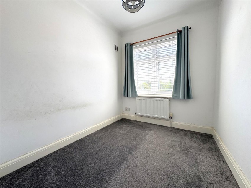 Images for Bowness Road, Bexleyheath