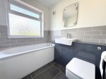 Images for Bowness Road, Bexleyheath