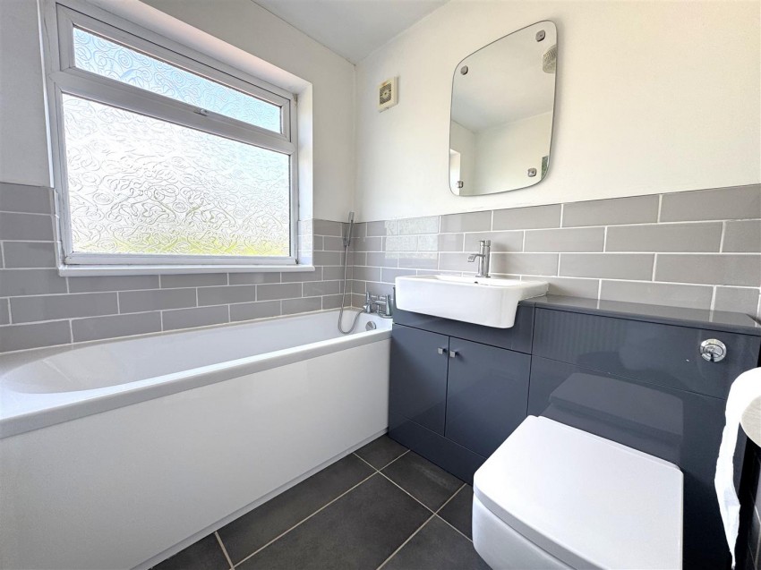 Images for Bowness Road, Bexleyheath