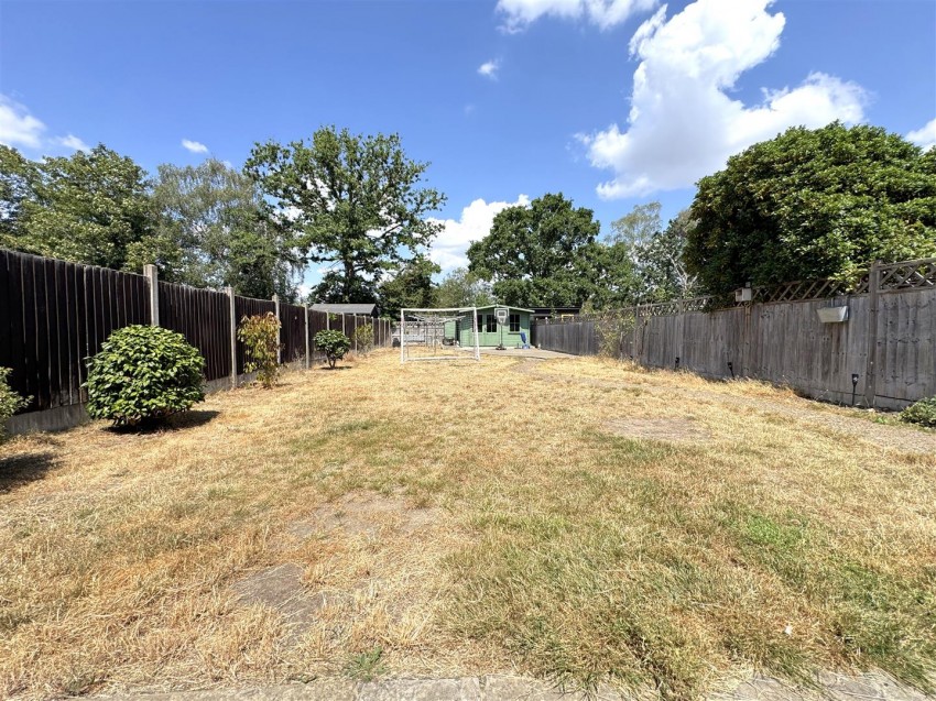 Images for Bowness Road, Bexleyheath