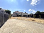 Images for Bowness Road, Bexleyheath