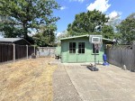 Images for Bowness Road, Bexleyheath