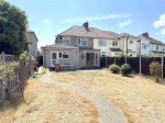 Images for Bowness Road, Bexleyheath