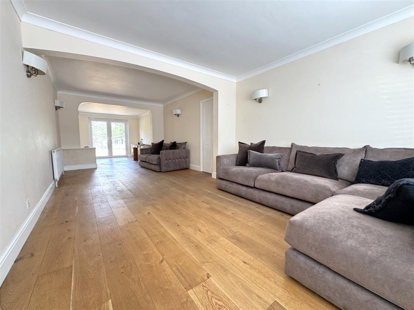 Images for Bowness Road, Bexleyheath
