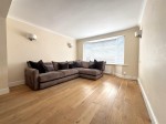 Images for Bowness Road, Bexleyheath