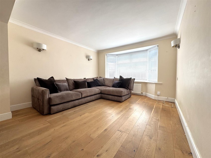 Images for Bowness Road, Bexleyheath