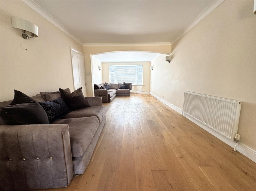 Images for Bowness Road, Bexleyheath