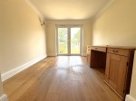 Images for Bowness Road, Bexleyheath