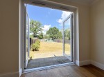 Images for Bowness Road, Bexleyheath