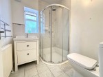 Images for Bowness Road, Bexleyheath