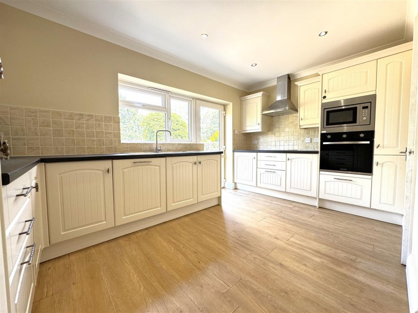 Images for Bowness Road, Bexleyheath