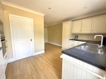 Images for Bowness Road, Bexleyheath