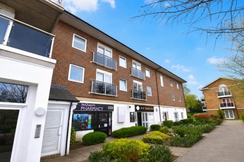 View Full Details for Maplehurst Close, Wilmington, Dartford