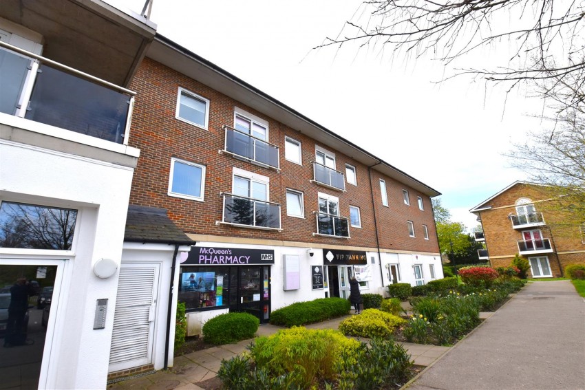 Images for Maplehurst Close, Wilmington, Dartford