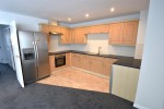 Images for Maplehurst Close, Wilmington, Dartford