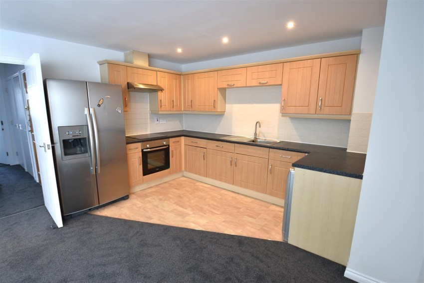 Images for Maplehurst Close, Wilmington, Dartford