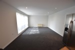 Images for Maplehurst Close, Wilmington, Dartford