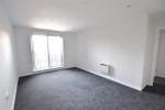 Images for Maplehurst Close, Wilmington, Dartford