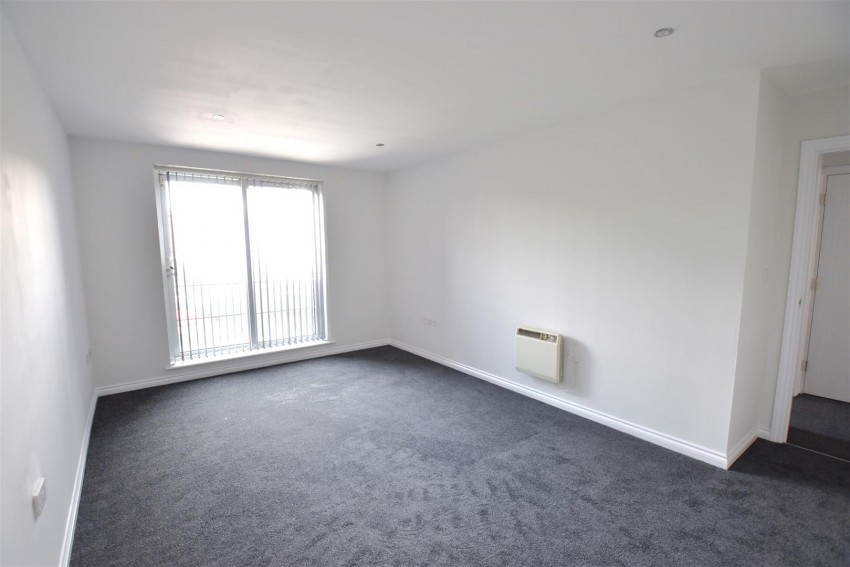 Images for Maplehurst Close, Wilmington, Dartford