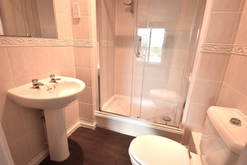 Images for Maplehurst Close, Wilmington, Dartford