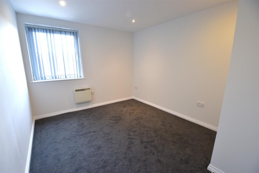 Images for Maplehurst Close, Wilmington, Dartford