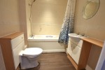 Images for Maplehurst Close, Wilmington, Dartford