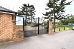 Images for Maplehurst Close, Wilmington, Dartford