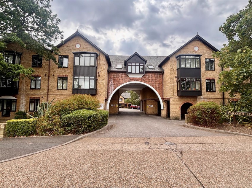 Images for Erith Road, Belvedere