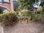 Images for Erith Road, Belvedere