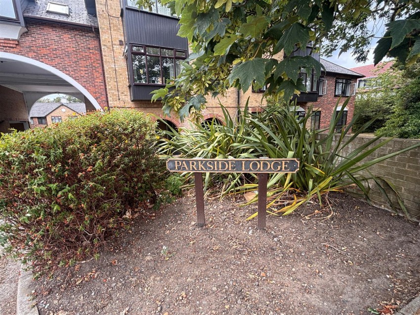 Images for Erith Road, Belvedere