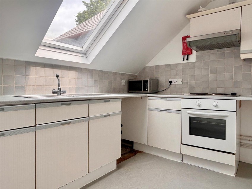 Images for Erith Road, Belvedere