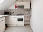 Images for Erith Road, Belvedere