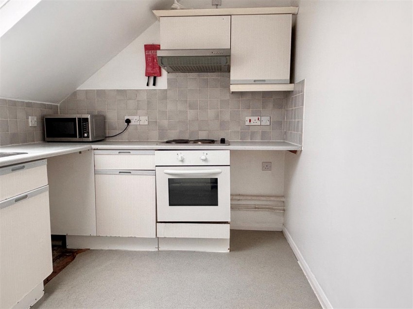 Images for Erith Road, Belvedere